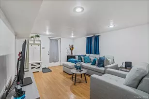 727 Henry St, Uniondale, NY 11553 - Photo 21