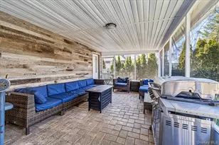 727 Henry St, Uniondale, NY 11553 - Photo 27