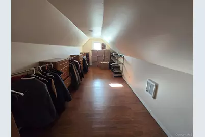 727 Henry Street, Uniondale, NY 11553 - Photo 19