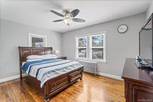 727 Henry St, Uniondale, NY 11553 - Photo 11