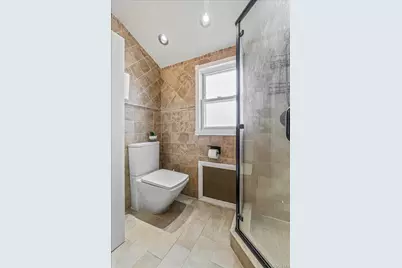 727 Henry Street, Uniondale, NY 11553 - Photo 17