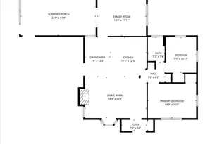 727 Henry St, Uniondale, NY 11553 - Photo 3