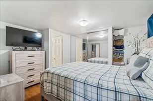 727 Henry St, Uniondale, NY 11553 - Photo 23