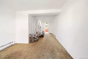 835 Underhill Ave, Bronx, NY 10473 - Photo 11