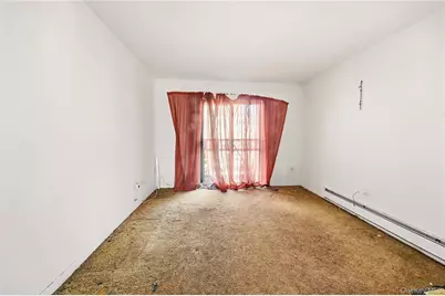 835 Underhill Avenue #62B, Bronx, NY 10473 - Photo 5