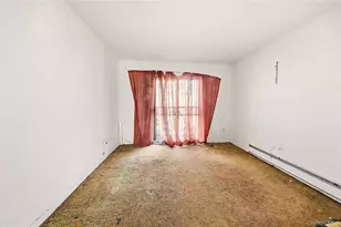 835 Underhill Ave, Bronx, NY 10473 - Photo 5