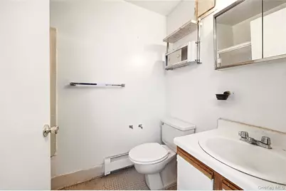 835 Underhill Avenue #62B, Bronx, NY 10473 - Photo 13