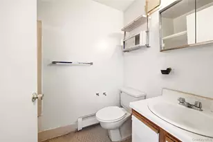 835 Underhill Ave, Bronx, NY 10473 - Photo 13