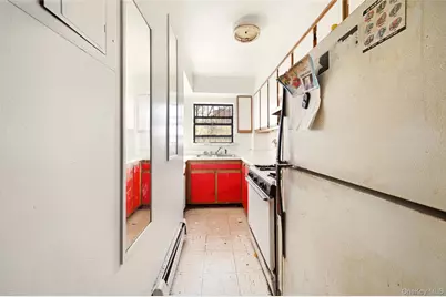 835 Underhill Avenue #62B, Bronx, NY 10473 - Photo 3