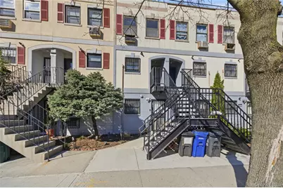 835 Underhill Avenue #62B, Bronx, NY 10473 - Photo 1