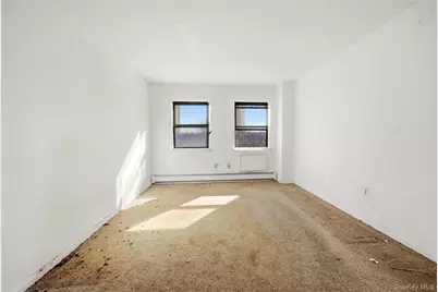 835 Underhill Avenue #62B, Bronx, NY 10473 - Photo 15