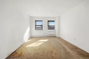 835 Underhill Ave, Bronx, NY 10473 - Photo 15