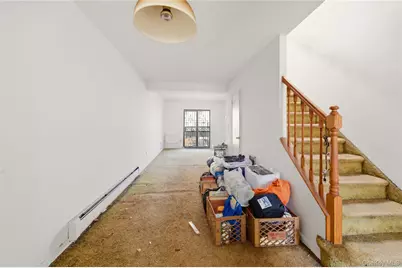 835 Underhill Avenue #62B, Bronx, NY 10473 - Photo 9