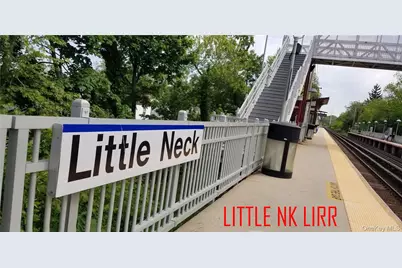 40 Terrace Circle #2c, Great Neck, NY 11021 - Photo 19