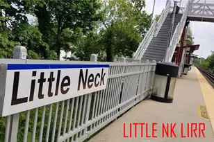 40 Terrace Cir, Great Neck, NY 11021 - Photo 19