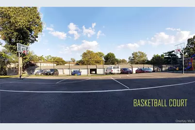 40 Terrace Circle #2c, Great Neck, NY 11021 - Photo 3