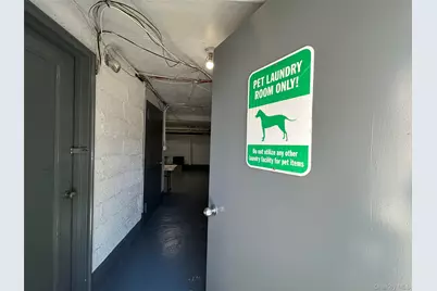 40 Terrace Circle #2c, Great Neck, NY 11021 - Photo 15