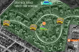 40 Terrace Cir, Great Neck, NY 11021 - Photo 13