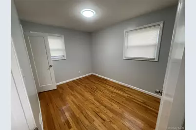 119-24 199 Street #1st floor, Saint Albans, NY 11412 - Photo 3