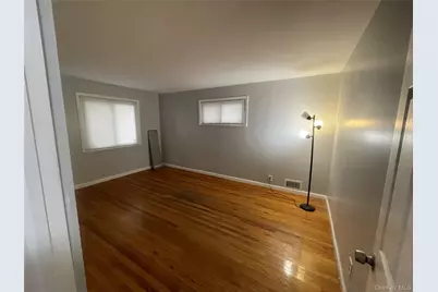 119-24 199 Street #1st floor, Saint Albans, NY 11412 - Photo 1