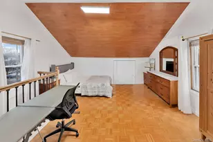 132-11 107th Ave, Ozone Park, NY 11419 - Photo 11