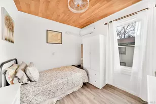 132-11 107th Ave, Ozone Park, NY 11419 - Photo 9