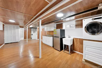 13211 107th Avenue, Ozone Park, NY 11419 - Photo 7