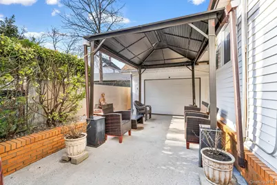 13211 107th Avenue, Ozone Park, NY 11419 - Photo 13