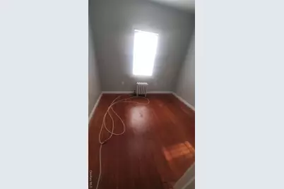 269 S Fulton Avenue #2nd Floor, Mount Vernon, NY 10553 - Photo 11