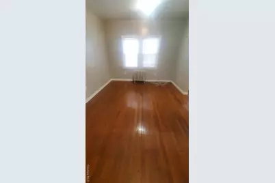 269 S Fulton Avenue #2nd Floor, Mount Vernon, NY 10553 - Photo 15