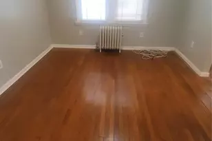 269 S Fulton Ave, Mount Vernon, NY 10553 - Photo 15