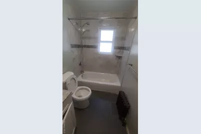 269 S Fulton Avenue #2nd Floor, Mount Vernon, NY 10553 - Photo 13