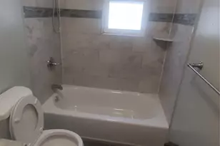 269 S Fulton Ave, Mount Vernon, NY 10553 - Photo 13