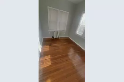 269 S Fulton Avenue #2nd Floor, Mount Vernon, NY 10553 - Photo 9