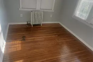 269 S Fulton Ave, Mount Vernon, NY 10553 - Photo 9