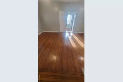 269 S Fulton Avenue #2nd Floor, Mount Vernon, NY 10553 - Photo 7