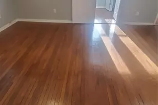 269 S Fulton Ave, Mount Vernon, NY 10553 - Photo 7