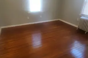 269 S Fulton Ave, Mount Vernon, NY 10553 - Photo 5