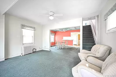 32-17 Murray Street, Flushing, NY 11354 - Photo 3