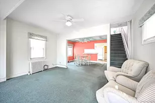 32-17 Murray St, Flushing, NY 11354 - Photo 3