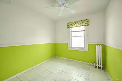 32-17 Murray Street, Flushing, NY 11354 - Photo 13