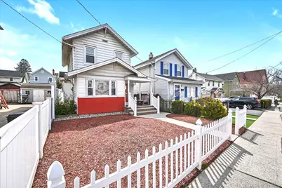 32-17 Murray Street, Flushing, NY 11354 - Photo 19