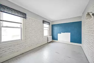 32-17 Murray St, Flushing, NY 11354 - Photo 11