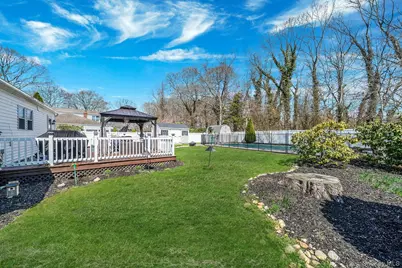 15 Lido Boulevard, Lake Grove, NY 11755 - Photo 21
