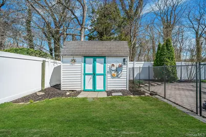 15 Lido Boulevard, Lake Grove, NY 11755 - Photo 27