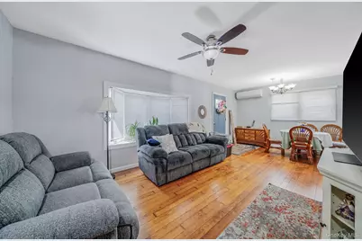 15 Lido Boulevard, Lake Grove, NY 11755 - Photo 9