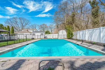 15 Lido Boulevard, Lake Grove, NY 11755 - Photo 25