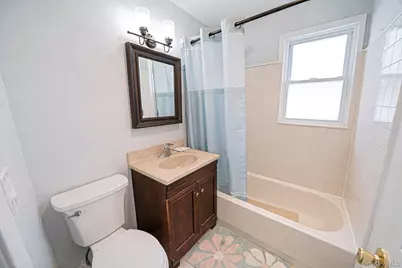 15 Lido Boulevard, Lake Grove, NY 11755 - Photo 15
