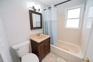 15 Lido Blvd, Lake Grove, NY 11755 - Photo 15