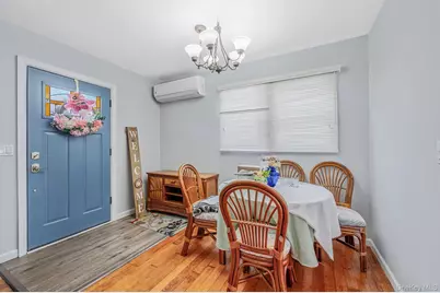 15 Lido Boulevard, Lake Grove, NY 11755 - Photo 7